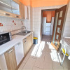 Apartament de 2 camere moderne, balcon generos, lângă metrou – Timpuri Noi thumb 6