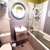 Apartament de 2 camere moderne, balcon generos, lângă metrou – Timpuri Noi thumb 7