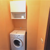 Apartament de 2 camere moderne, balcon generos, lângă metrou – Timpuri Noi thumb 8