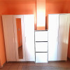 Apartament de 2 camere moderne, balcon generos, lângă metrou – Timpuri Noi thumb 9