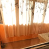 Apartament de 2 camere moderne, balcon generos, lângă metrou – Timpuri Noi thumb 10