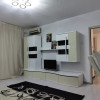 Apartament de 2 camere moderne, balcon, 11 min metrou – zona Brâncoveanu verde thumb 2