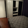 Apartament de 2 camere moderne, balcon, 11 min metrou – zona Brâncoveanu verde thumb 4