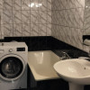 Apartament de 2 camere moderne, balcon, 11 min metrou – zona Brâncoveanu verde thumb 7