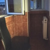 Apartament de 2 camere moderne, balcon, 11 min metrou – zona Brâncoveanu verde thumb 9