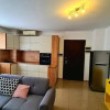 Apartament de 2 camere + parcare, centrală, Nerva Traian – 10 min metrou  thumb 1