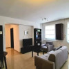 Apartament de 2 camere + parcare, centrală, Nerva Traian – 10 min metrou  thumb 2