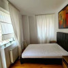 Apartament de 2 camere + parcare, centrală, Nerva Traian – 10 min metrou  thumb 3