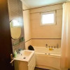 Apartament de 2 camere + parcare, centrală, Nerva Traian – 10 min metrou  thumb 4