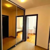 Apartament de 2 camere + parcare, centrală, Nerva Traian – 10 min metrou  thumb 5