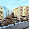 Apartament de 2 camere + parcare, centrală, Nerva Traian – 10 min metrou  thumb 6