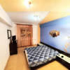 Apartament cochet de 2 camere, balcon și metrou la 1 minut, Ștefan cel Mare thumb 1