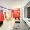 Apartament cochet de 2 camere, balcon și metrou la 1 minut, Ștefan cel Mare thumb 3