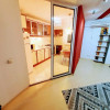 Apartament cochet de 2 camere, balcon și metrou la 1 minut, Ștefan cel Mare thumb 4