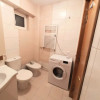 Apartament cochet de 2 camere, balcon și metrou la 1 minut, Ștefan cel Mare thumb 6