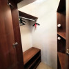 Apartament cochet de 2 camere, balcon și metrou la 1 minut, Ștefan cel Mare thumb 8