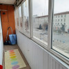 Apartament cochet de 2 camere, balcon și metrou la 1 minut, Ștefan cel Mare thumb 9