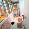 Apartament cochet de 2 camere, balcon și metrou la 1 minut, Ștefan cel Mare thumb 10