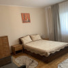 Garsonieră decomandată, 40 mp, balcon, zona Mall Vitan  thumb 1