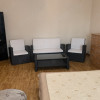 Garsonieră decomandată, 40 mp, balcon, zona Mall Vitan  thumb 2