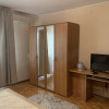 Garsonieră decomandată, 40 mp, balcon, zona Mall Vitan  thumb 3