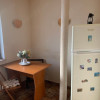 Garsonieră decomandată, 40 mp, balcon, zona Mall Vitan  thumb 5