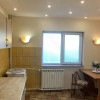 Garsonieră decomandată, 40 mp, balcon, zona Mall Vitan  thumb 6