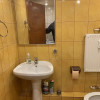 Garsonieră decomandată, 40 mp, balcon, zona Mall Vitan  thumb 7