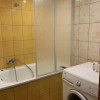 Garsonieră decomandată, 40 mp, balcon, zona Mall Vitan  thumb 8