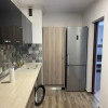 Locuință modernă și spațioasă cu 2 camere la parter, zona Titan thumb 4