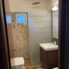 Locuință modernă și spațioasă cu 2 camere la parter, zona Titan thumb 5