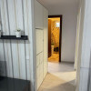 Locuință modernă și spațioasă cu 2 camere la parter, zona Titan thumb 6