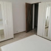 2 camere decomandate, lângă metrou 1 Decembrie – gata de mutare! thumb 1