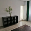 2 camere decomandate, lângă metrou 1 Decembrie – gata de mutare! thumb 2