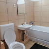 2 camere decomandate, lângă metrou 1 Decembrie – gata de mutare! thumb 4