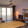  Apartament elegant în Soho Unirii – 3 camere, lux & confort thumb 1