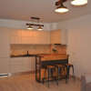  Apartament elegant în Soho Unirii – 3 camere, lux & confort thumb 2