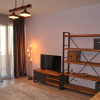  Apartament elegant în Soho Unirii – 3 camere, lux & confort thumb 3