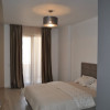  Apartament elegant în Soho Unirii – 3 camere, lux & confort thumb 4