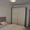 Apartament elegant în Soho Unirii – 3 camere, lux & confort thumb 5