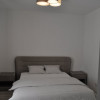  Apartament elegant în Soho Unirii – 3 camere, lux & confort thumb 6