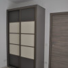  Apartament elegant în Soho Unirii – 3 camere, lux & confort thumb 7