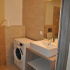 Apartament elegant în Soho Unirii – 3 camere, lux & confort thumb 8