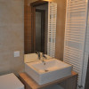  Apartament elegant în Soho Unirii – 3 camere, lux & confort thumb 9