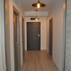  Apartament elegant în Soho Unirii – 3 camere, lux & confort thumb 11