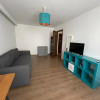 Apartament de 2 camere, decomandat, 50 mp, Crangasi  thumb 1
