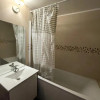 Apartament de 2 camere, decomandat, 50 mp, Crangasi  thumb 3