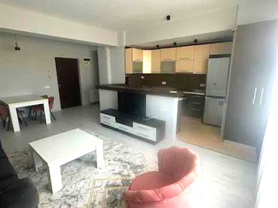 Locuința ideală în Vitan – 2 camere moderne, gata de mutat!
