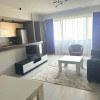 Locuința ideală în Vitan – 2 camere moderne, gata de mutat! thumb 1