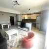 Locuința ideală în Vitan – 2 camere moderne, gata de mutat! thumb 2